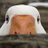 lord_marcel69