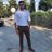 Robertvass01