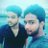VishalS53272428