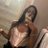 Angie_Miranda08