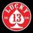 RickHam17680455