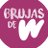 BrujasdeWattpad
