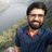 karan1suthar