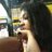 ila_says