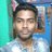akhikesh_kashy