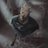 Tupa_Tron