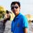 Laxm_an