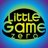 littlegamezero