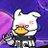 SadSenshi__