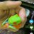 Gitan_12