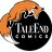 TaleEndStudio