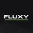 FluXyXV