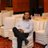 adityapr
