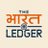 theBharatledger