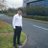 rahulkumar_twit
