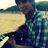 YannousMarshall