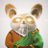 CryptoDisciple4
