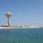 ahmad_suhail