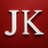 JeanKev_Apeupre