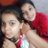 Sangeet98481386