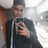 tomas_jimenez14