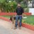 RajeshR52126266