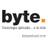 BytePodcast