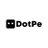 DotPe_India