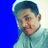 shanigarapuvin5