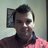 Phil_79_SWales