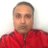 Nitin31278243