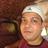Ronak273