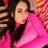 estefaniaoroz26