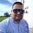 Luis_Vidana