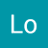 lopicout
