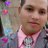 Miguel031510