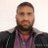 PARVEEN89579415