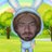 Funhouse_Wraith