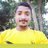 FAIZANA18809817