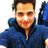 Kushal55541911