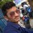 r_sheshanthr