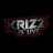 mrkrizz07