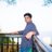 Prashantdhote92