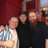jonathan_h3459