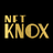 theNFTKnox