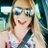amylou88_x