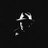 Luis_Arian_Rdz