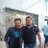 martincalde93
