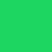 StatsSpotify