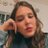 isadoraallemand